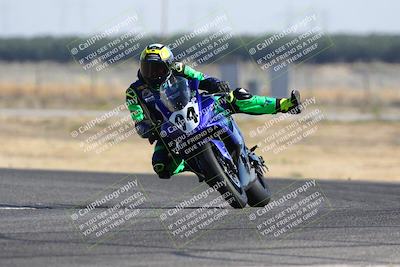 media/Jun-21-2024-CRA (Fri) [[52265281ca]]/Track Day 2/Sweeper/